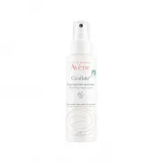 Avene Cicalfate+ Kurutucu ve Yatıştırıcı Etkiye Sahip Onarıcı Bakım Spreyi 100 ml
