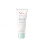 Avene Cleanance Hydra Yıpranmış ve Kurumuş Ciltler için Nemlendirici Krem 40 ml