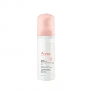Avene Cleansing Foam Normal ve Karma Hassas Ciltler için Temizleme Köpüğü 150 ml