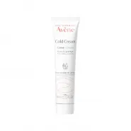 Avene Cold Cream Kuru Ciltler için Nemlendirici 40 ml