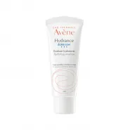 Avene Hydrance Light Hassas ve Karma Ciltler için Nemlendirici Emülsiyon 40 ml