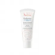 Avene Hydrance Light SPF30+ Hassas ve Karma Ciltler için Güneş Korumalı Nemlendirici Emülsiyon 40 ml