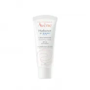 Avene Hydrance Rich SPF30 Kuru ve Hassas Ciltler için Güneş Korumalı Nemlendirici Krem 40 ml