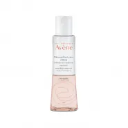 Avene Intense Eye Make-Up Remover Çift Fazlı Göz Makyaj Temizleyicisi 125 ml