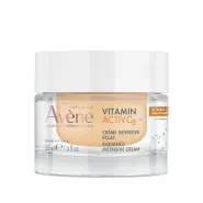 Avene Vitamin Activ Cg Radiance Işıltı Veren Antioksidan İçerikli Krem 50 ml