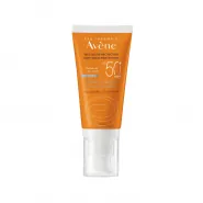 Avene Yaşlanma Karşıtı SPF 50+ Güneş Koruyucu 50 ml