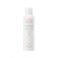 Avene Yatıştırıcı Rahatlatıcı ve Ferahlatıcı Termal Su 150 ml