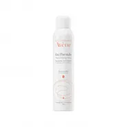 Avene Yatıştırıcı Rahatlatıcı ve Ferahlatıcı Termal Su 300 ml