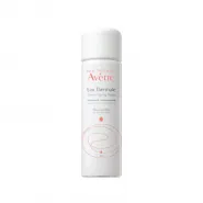 Avene Yatıştırıcı Rahatlatıcı ve Ferahlatıcı Termal Su 50 ml