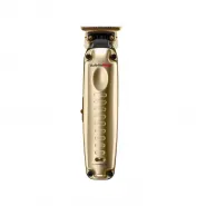 BaByliss PRO 4rtists Lo-ProFX Şarjlı Saç Kesme Makinesi Gold FX726GE
