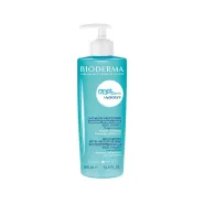 Bioderma ABCDerm Hydratant Besleyici Bakım Sütü 500 ml