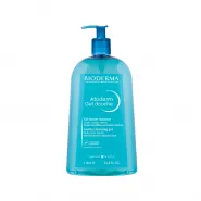 Bioderma Atoderm Shower Oil Kuru Ciltler için Duş Jeli 1000 ml