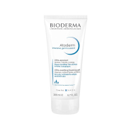 Bioderma Atoderm Intensive Yatıştırıcı ve Temizleyici Jel 200 ml
