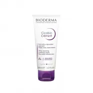 Bioderma Cicabio Cream+ Onarıcı Yatıştırıcı Bakım Kremi 100 ml