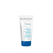 Bioderma Node Ds+ Kepek Karşıtı Şampuan 125 ml
