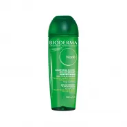 Bioderma Node Fluid Günlük Saç Bakım Şampuanı 200 ml