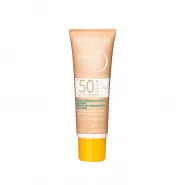 Bioderma Photoderm Cover Touch Light SPF50+ Kapatıcı Etkili Güneş Koruyucu 40 ml