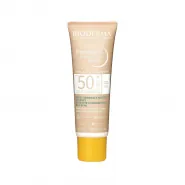 Bioderma Photoderm Cover Touch Very Light SPF50+ Renkli Güneş Kremi 40 ml