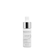 Bioderma Pigmentbio C-Concentrate Gece Bakım Serumu 15 ml