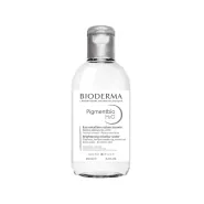 Bioderma Pigmentbio H2O Misel Su Leke Eğilimli Ciltler 250 ml