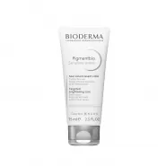 Bioderma Pigmentbio Sensitive Areas Leke Karşıtı Aydınlatıcı Vücut Bakım Kremi 75 ml