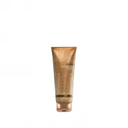 Brazilian Blowout Açai Daily Smoothing Serum Günlük Düzleştirici Serum 240 ml