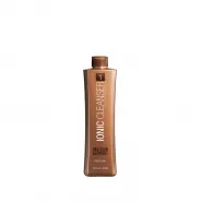 Brazilian Blowout Ionic Cleanser 475 ml