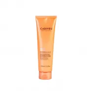 Cadiveu Nutri Glow Durulanmayan Bakım Kremi 150 ml