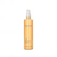 Cadiveu Nutri Glow Miracle Booster Yoğun Parlaklık Veren Saç Bakım Losyonu 200 ml