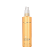 Cadiveu Nutri Glow Miracle Booster Yoğun Parlaklık Veren Saç Bakım Losyonu 200 ml
