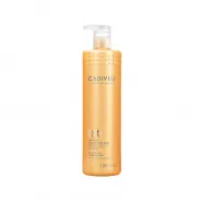 Cadiveu Nutri Glow Saç Laminasyon Bakımı 500 ml