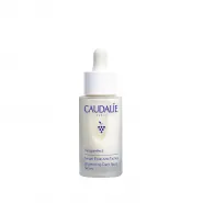 Caudalie Vinoperfect Leke Karşıtı ve Işıltı Verici Serum 30 ml