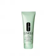 Clinique 7 Day Scrub Arındırıcı Peeling Krem 100 ml