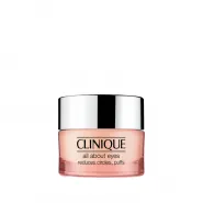 Clinique All About Eyes Göz Çevresi Bakım Kremi 15 ml