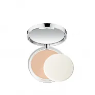 Clinique Almost Powder Makeup Pudra Spf15 Neutral Fair 10 g