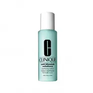 Clinique Anti-Blemish Solutions Arındırıcı Tonik Losyon 200 ml