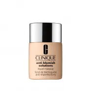 Clinique Anti-Blemish Solutions Sıvı Fondöten CN10 Alabaster 30 ml