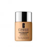 Clinique Anti-Blemish Solutions Sıvı Fondöten Neutral 30 ml