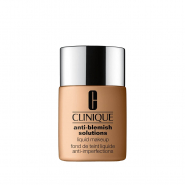 Clinique Anti-Blemish Solutions Sıvı Fondöten Vanilla 30 ml