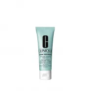 Clinique Anti-Blemish Solutions Yağsız Nemlendirici Krem 50 ml