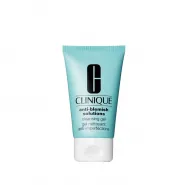 Clinique Anti-Blemish Solutions Yüz Temizleme Jeli 125 ml