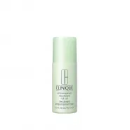 Clinique Antiperspirant-Deodorant Roll-On 75 ml