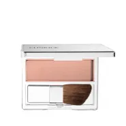 Clinique Blushing Blush Allık Aglow 6 g