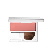 Clinique Blushing Blush Allık Sunset Glow 6 g