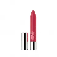 Clinique Chubby Stick Nemlendirici Dudak Parlatıcısı Mighty Mimosa 3 g
