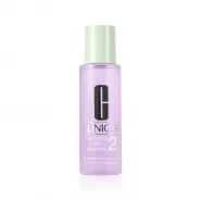 Clinique Clarifying Lotion Arındırıcı Losyon Tonik 2 200 ml