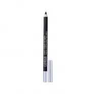 Clinique Cream Shaper For Eyes Göz Kalemi Black Diamond 1.2 g