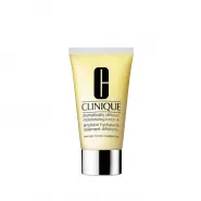 Clinique Dramatically Different Moisturizing Lotion+ Çok Kuru Ciltler İçin Nemlendirici Losyon 50 ml