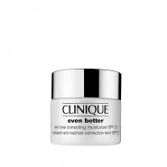 Clinique Even Better Brightening Moisturizer Krem Spf20 50 ml