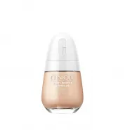 Clinique Even Better Clinical Serum Fondöten Spf20 CN 10 Alabaster 30 ml